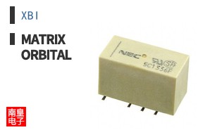 XBI ͼƬ